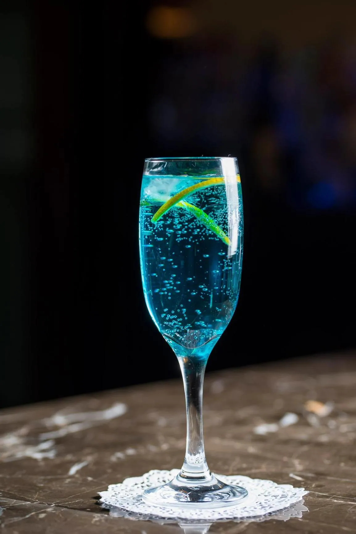 Lounge or bar in Xelena Hotel & Suites