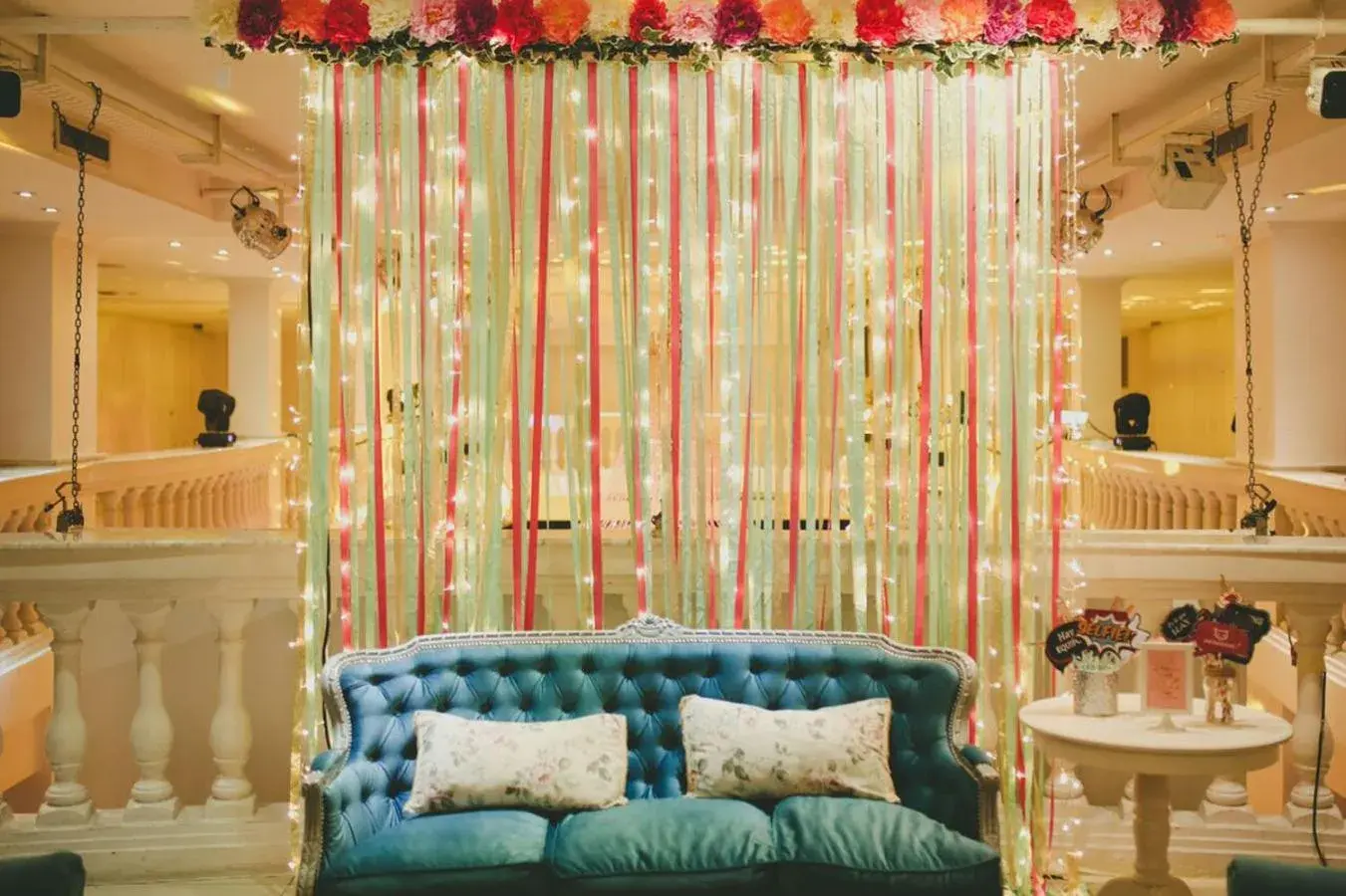 Lounge or bar in Up Tribeca Lounge or bar in Up Tribeca