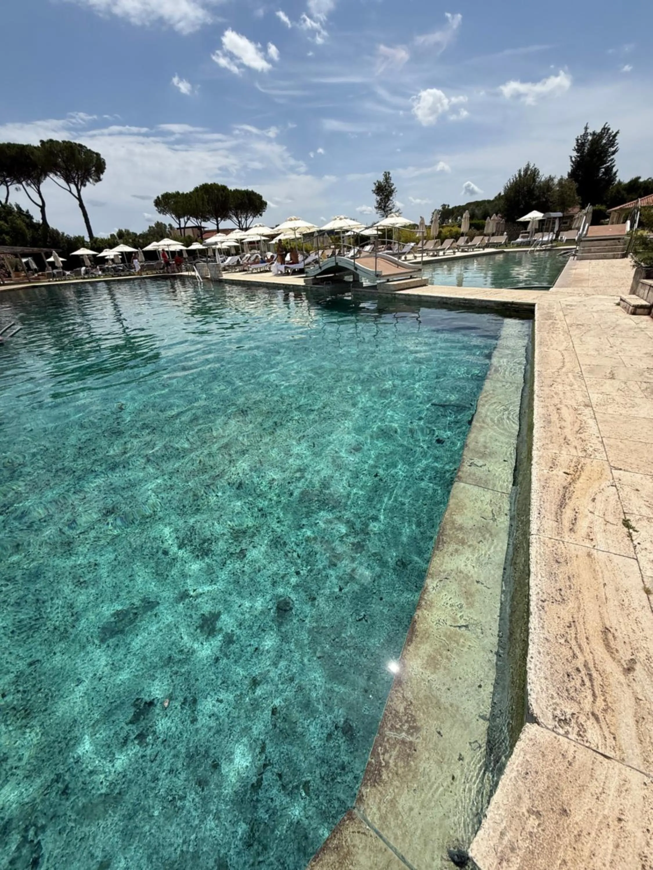 Casale Terre Rosse