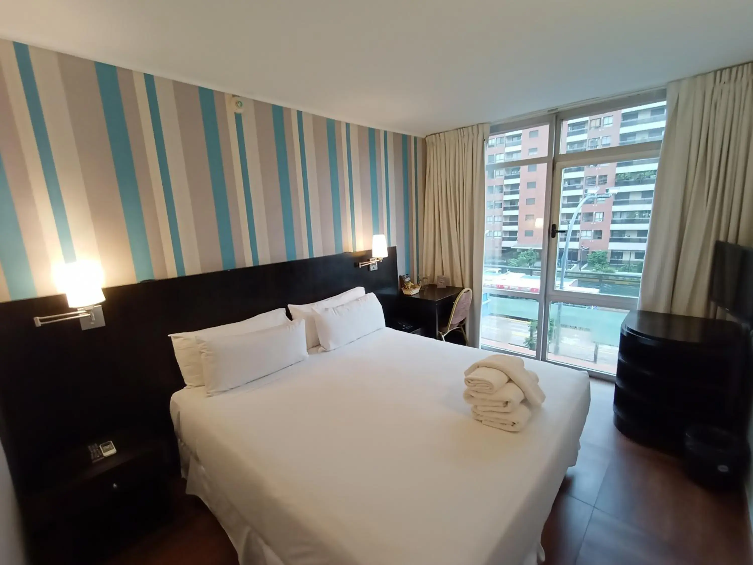 Ribera Sur Hotel Ribera Sur Hotel