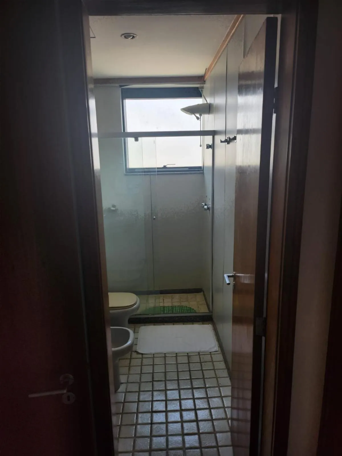 Apart hotel Champagnat