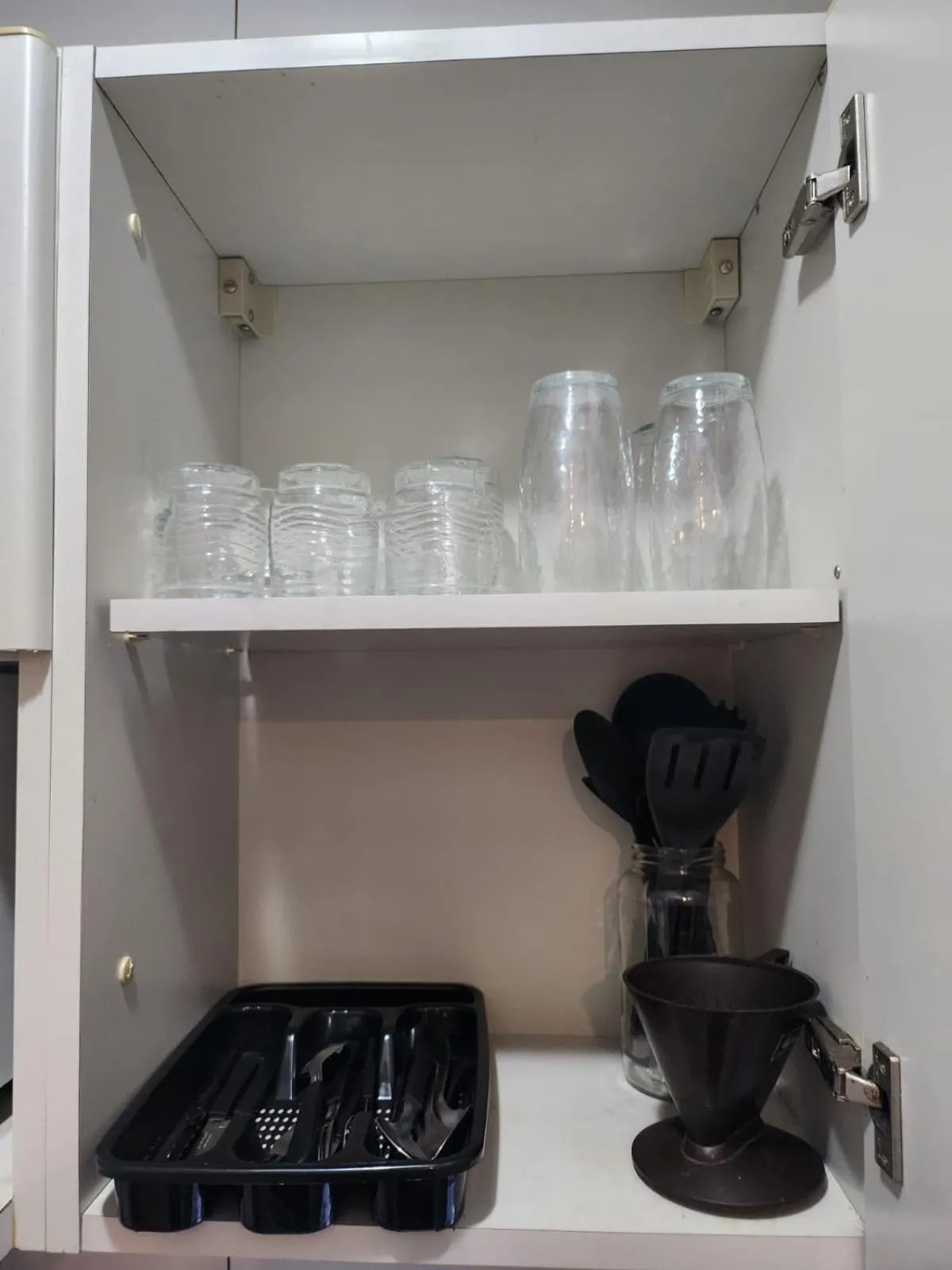 Apart hotel Champagnat