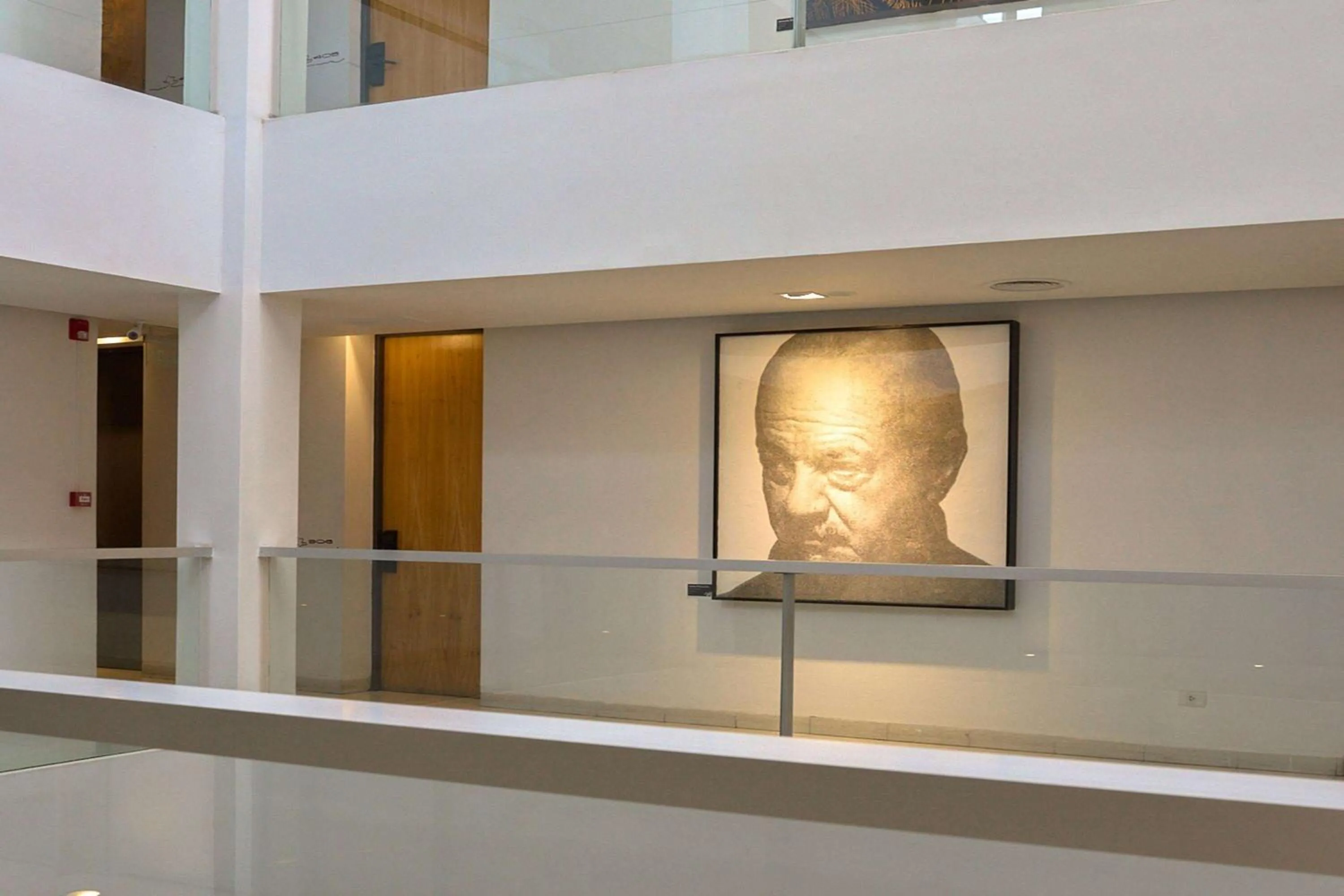 Other in Esplendor by Wyndham Buenos Aires