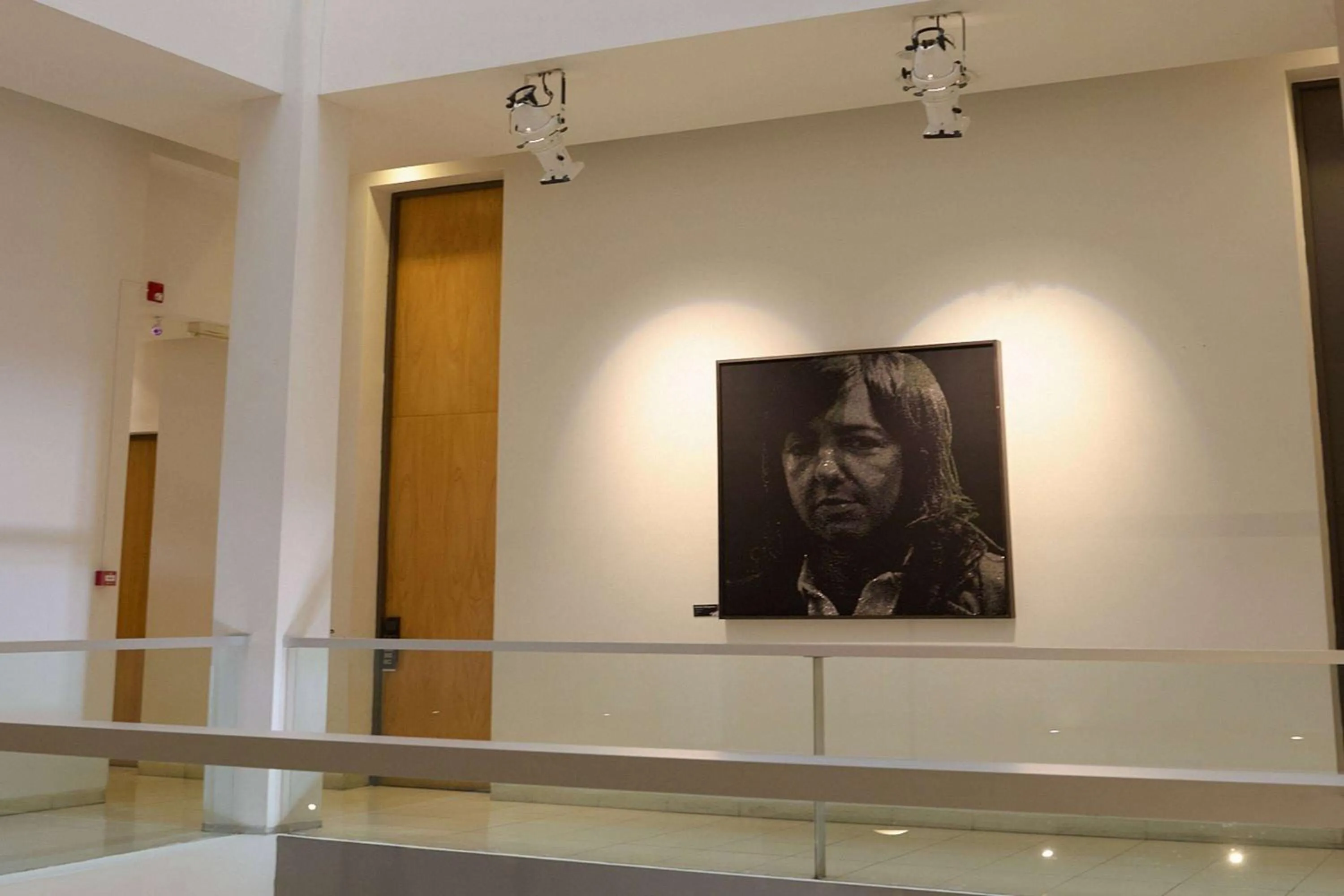 Other in Esplendor by Wyndham Buenos Aires