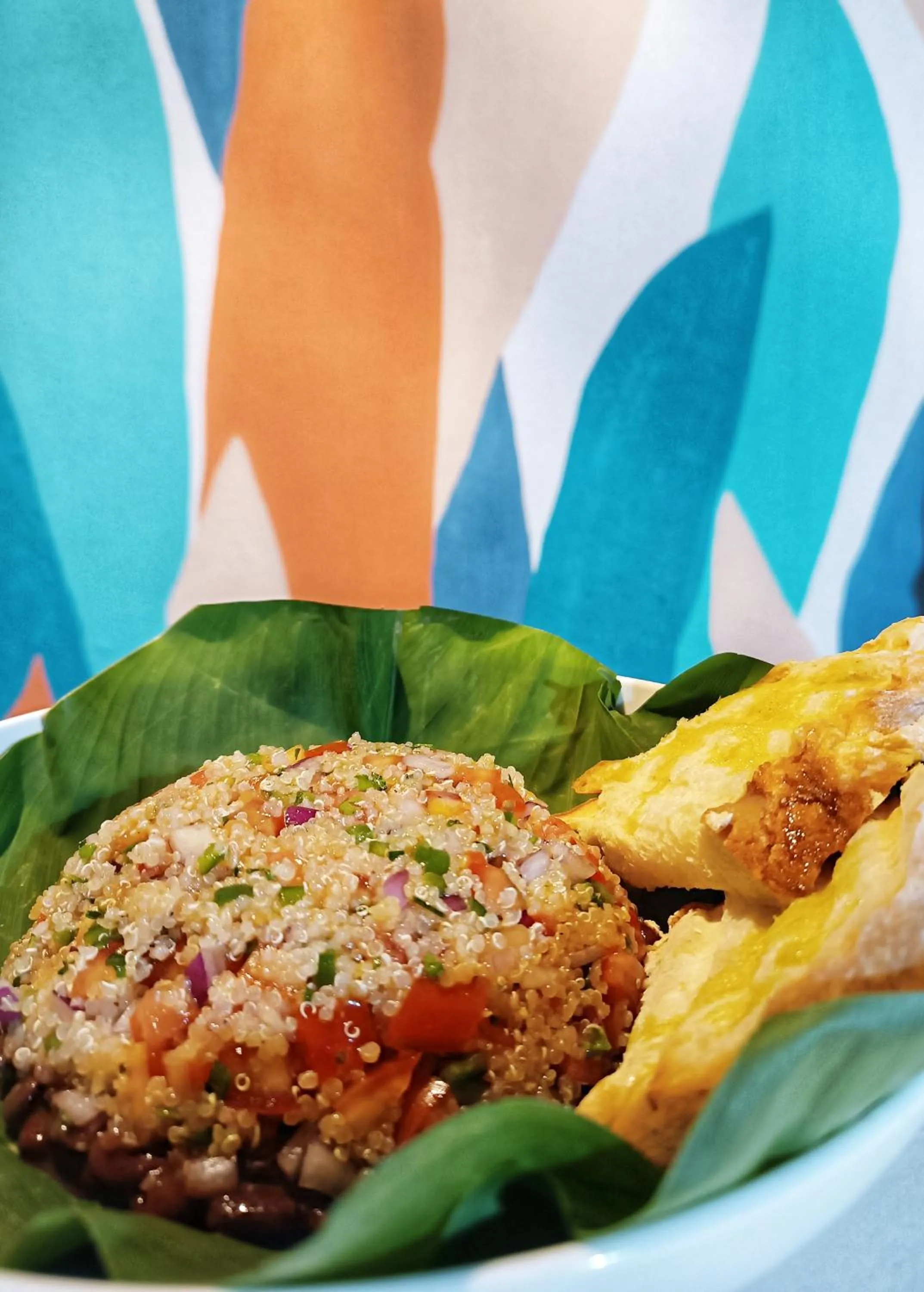 Hotel Cabañas Puesta del Sol