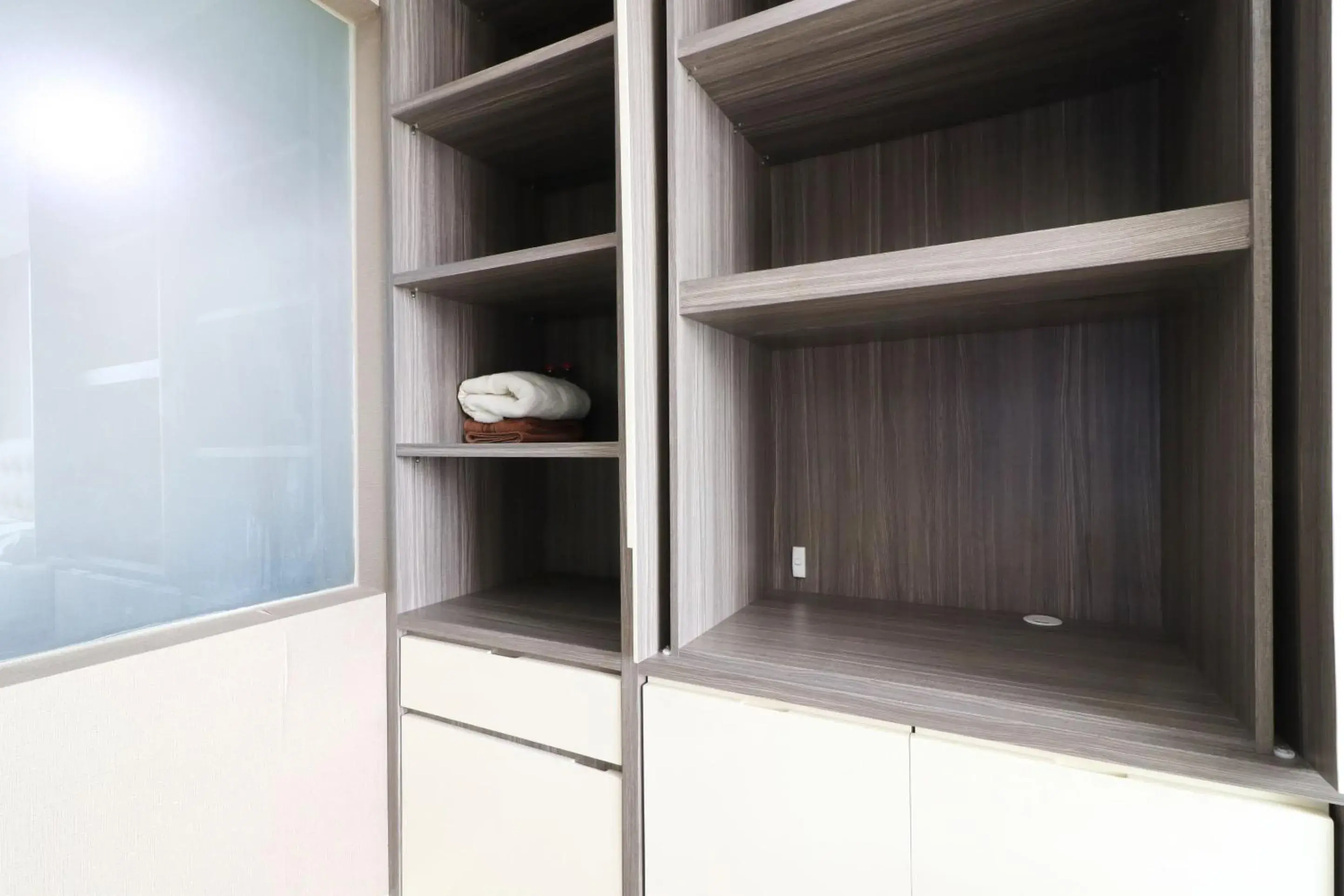 Property building in U Residence 2 by Ana Room Property building in U Residence 2 by Ana Room