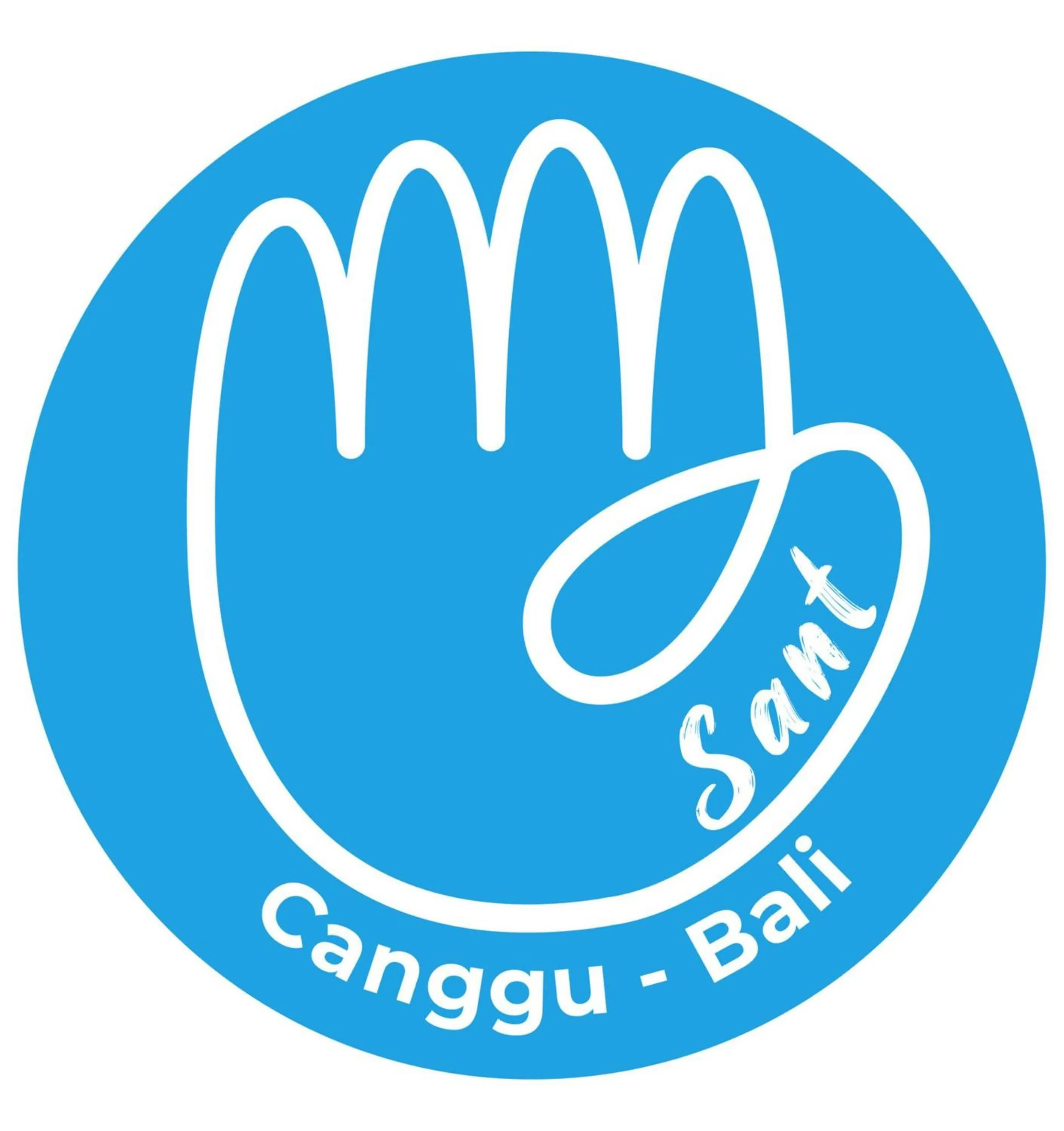 Logo/Certificate/Sign in Fourleaf