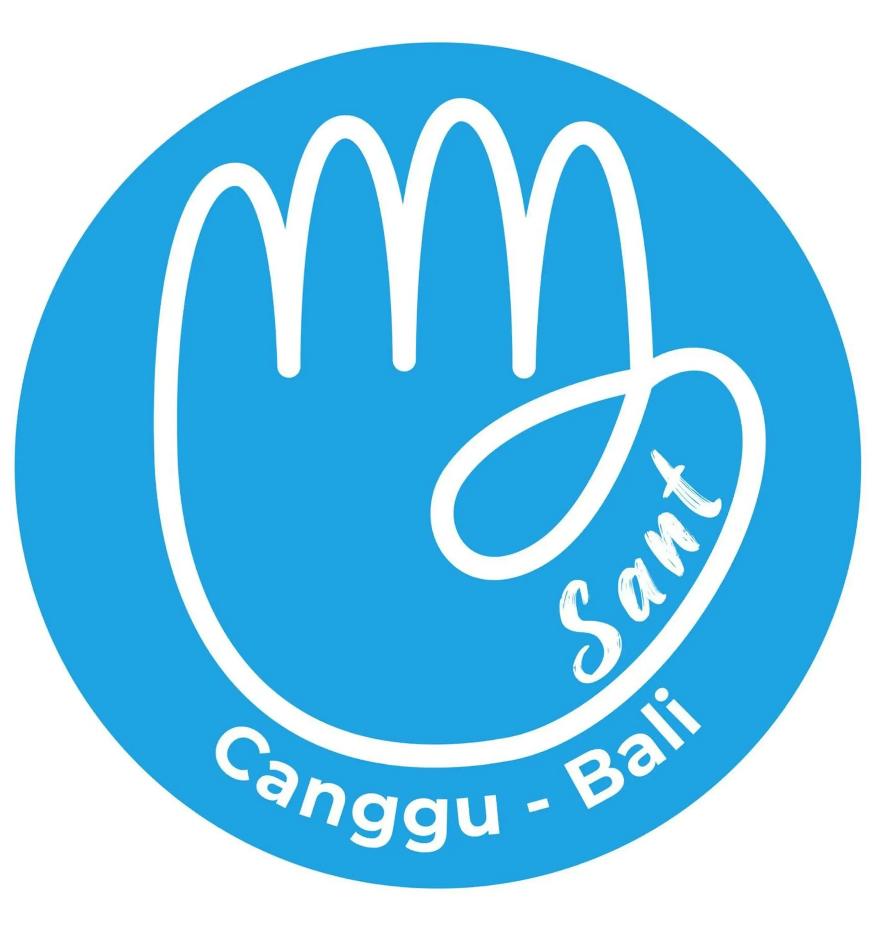 Logo/Certificate/Sign in Fourleaf Logo/Certificate/Sign in Fourleaf