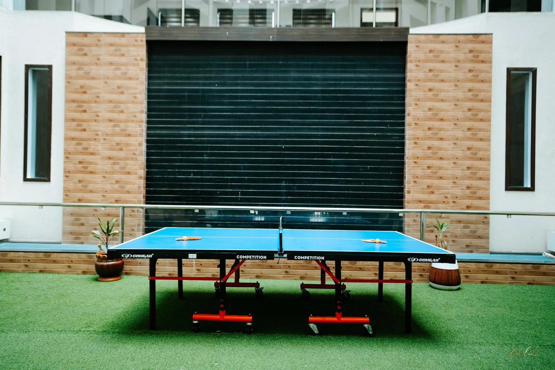 Daksh The Madhuvan Suites Dwarka