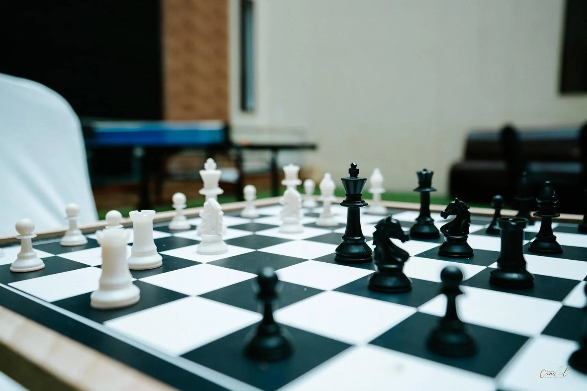 Daksh The Madhuvan Suites Dwarka