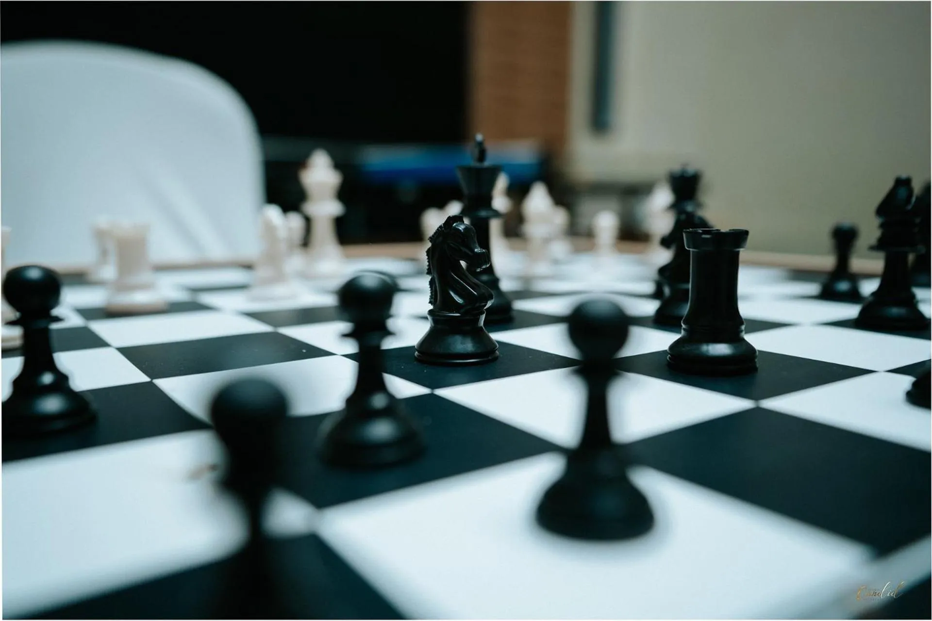 Daksh The Madhuvan Suites Dwarka