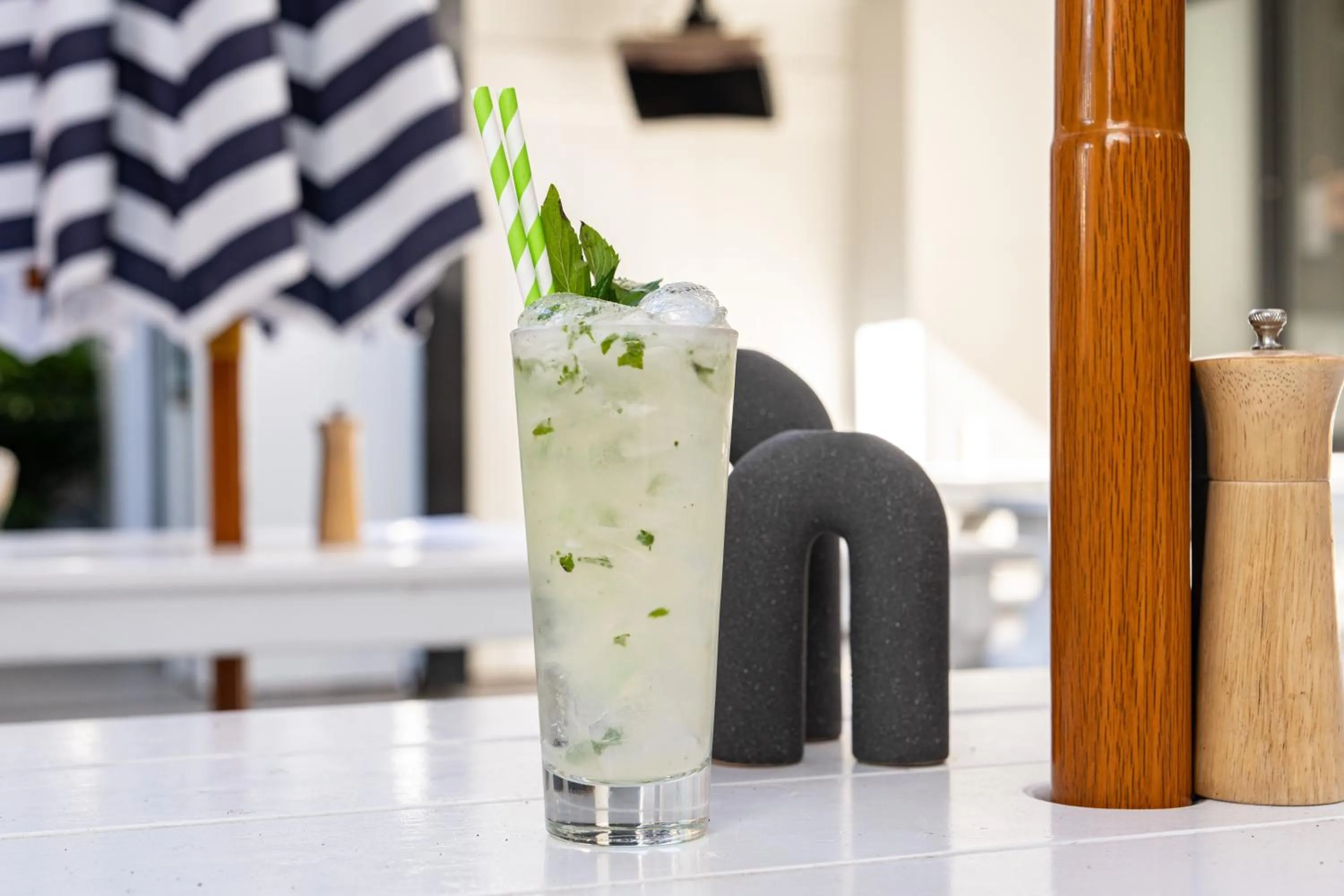 Drinks in Mill Hotel Milperra Panania