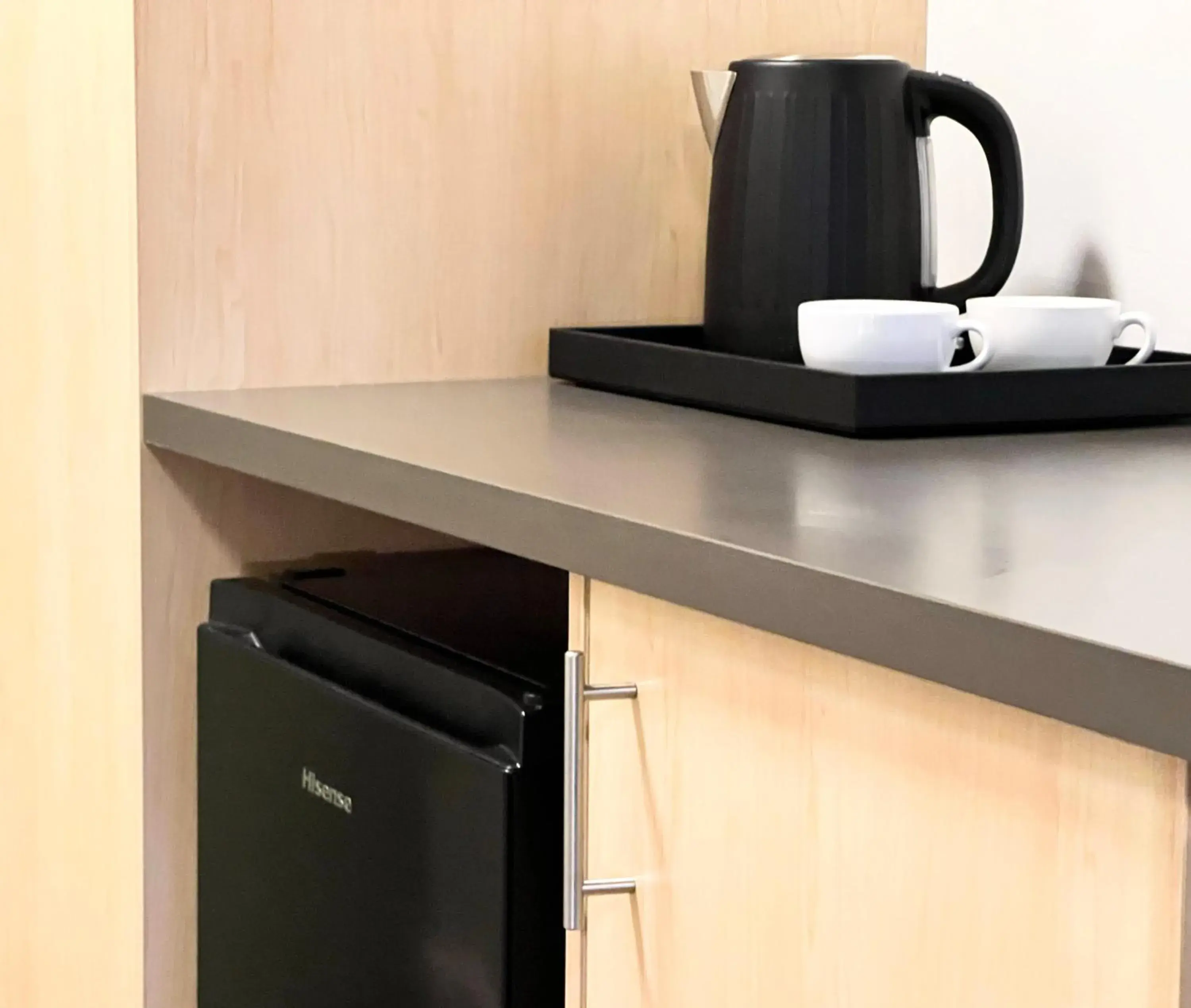 Queen Room in Mill Hotel Milperra Panania Queen Room in Mill Hotel Milperra Panania