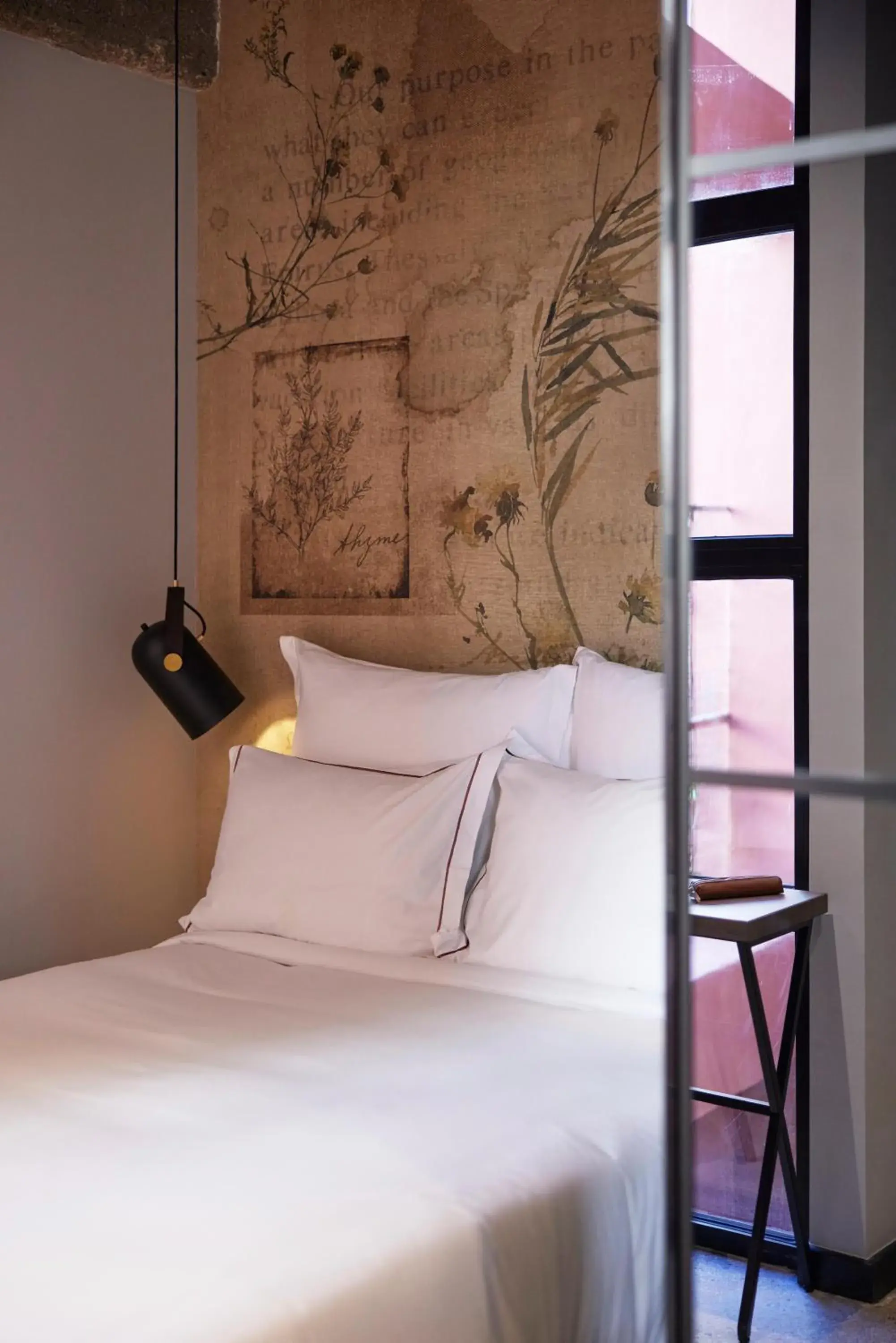 Photo of the whole room, Bed in Anise, Aluma Hotels & Resorts Photo of the whole room, Bed in Anise, Aluma Hotels & Resorts