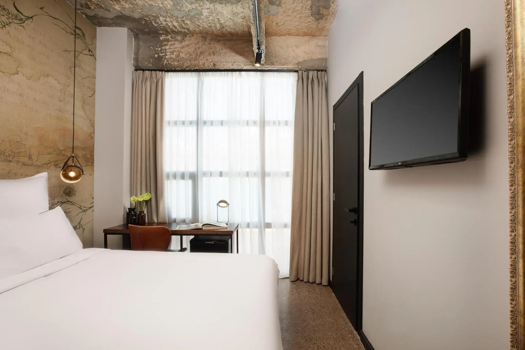 Family Room in Anise, Aluma Hotels & Resorts Family Room in Anise, Aluma Hotels & Resorts