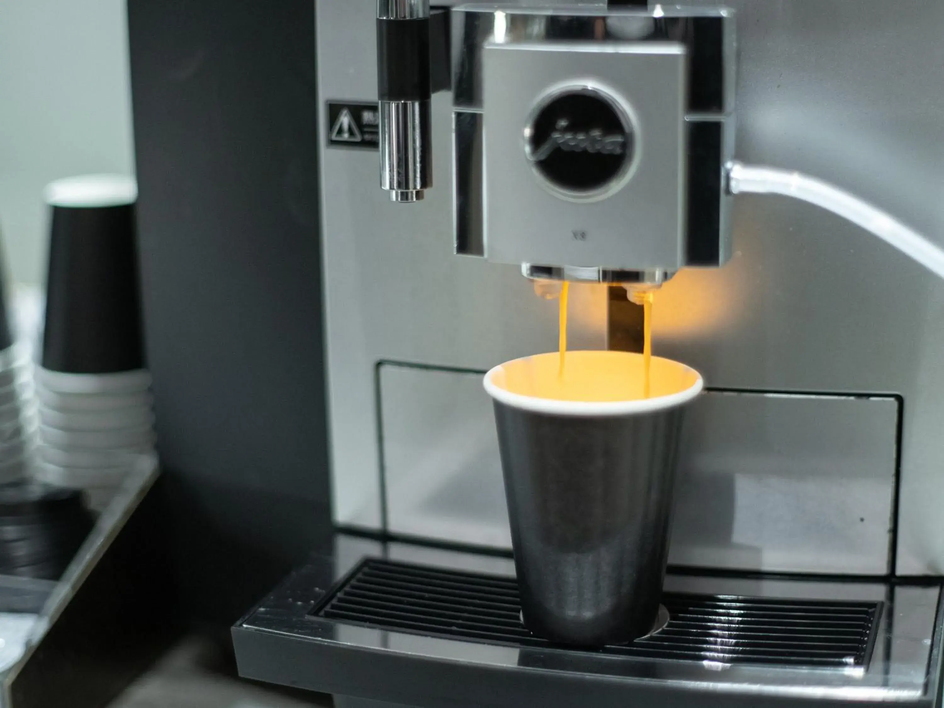 HOTEL THE LEBEN OSAKA HOTEL THE LEBEN OSAKA