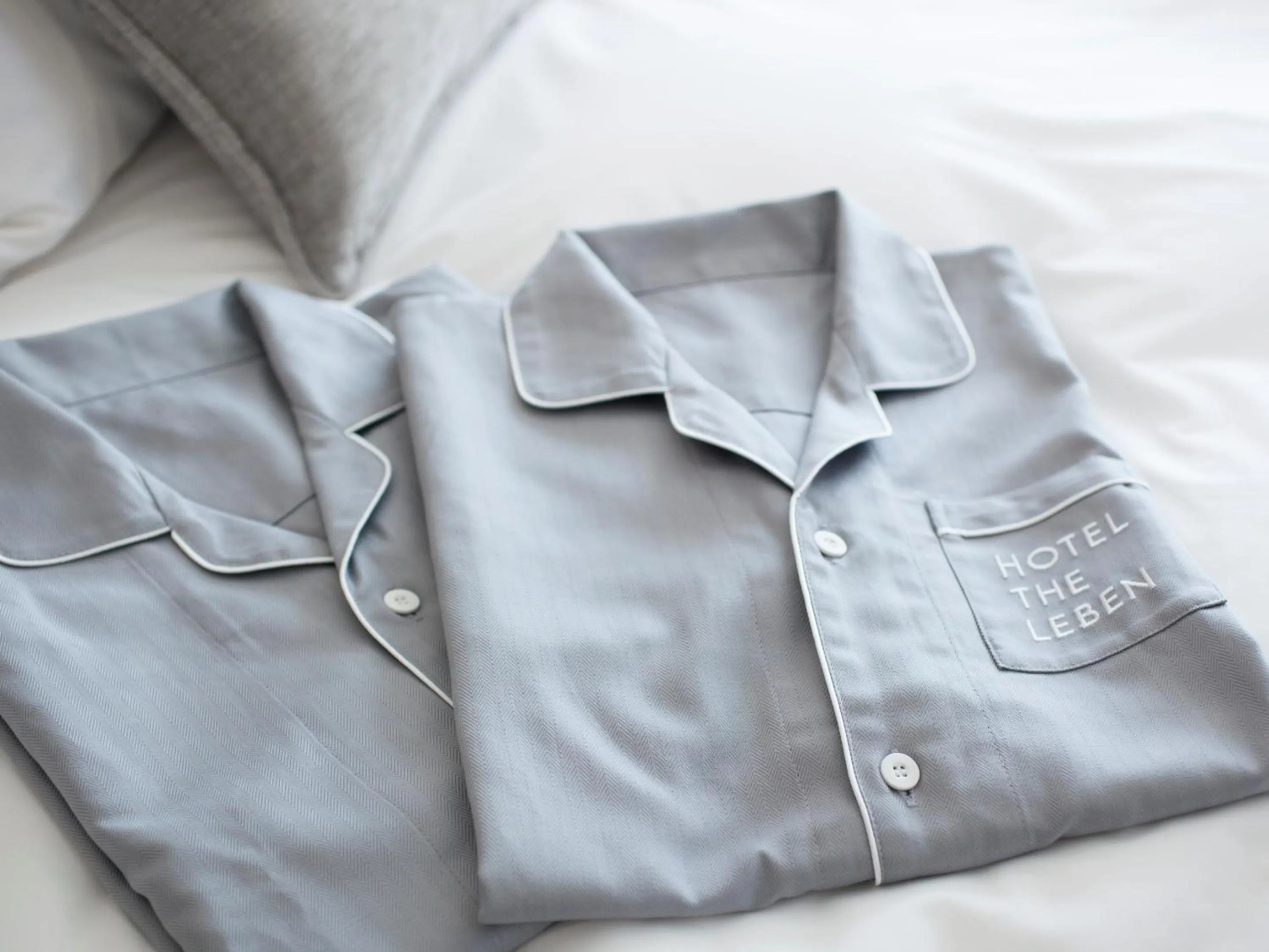 Other in HOTEL THE LEBEN OSAKA