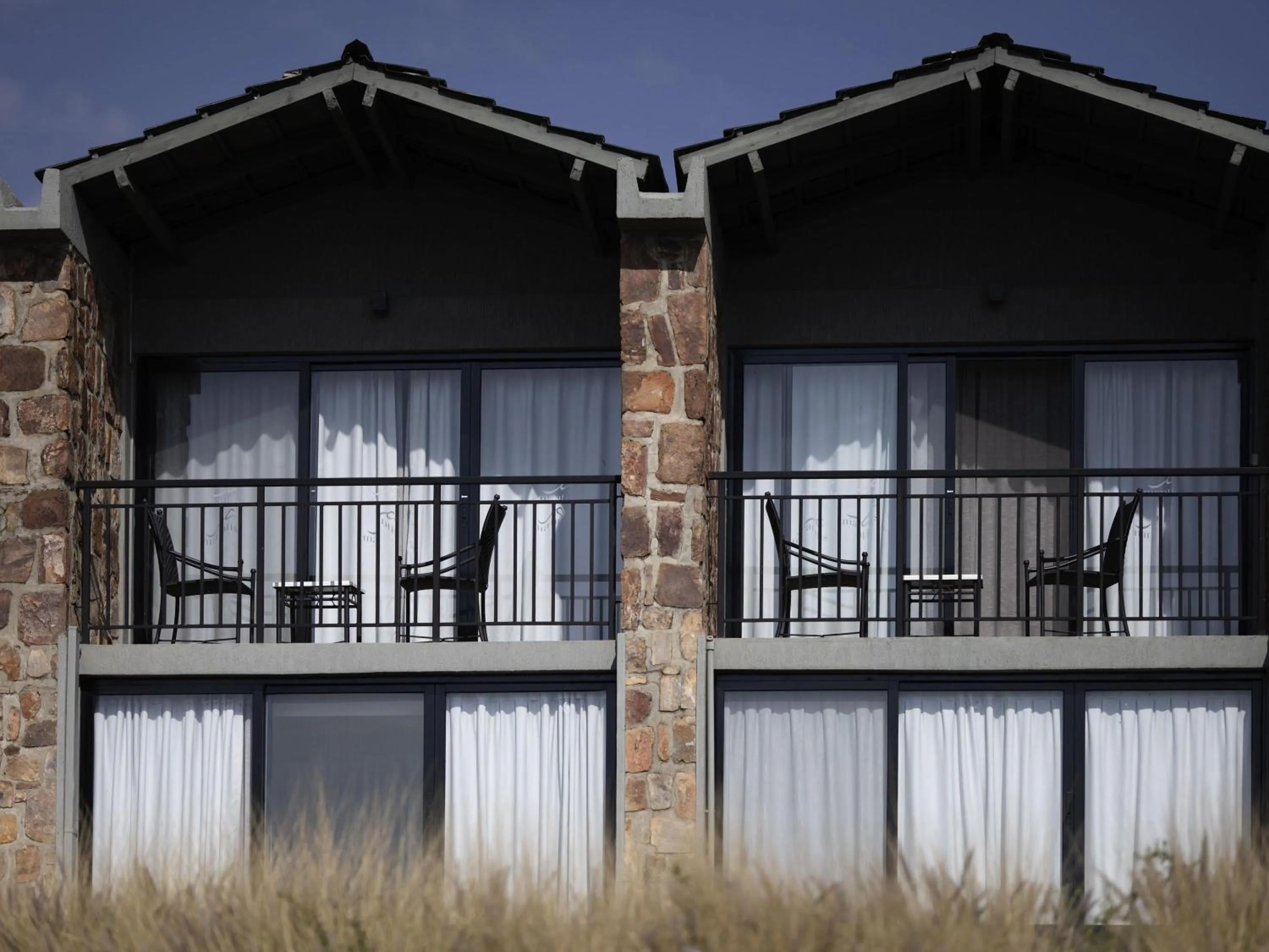 Other in Mantis Akagera Game Lodge