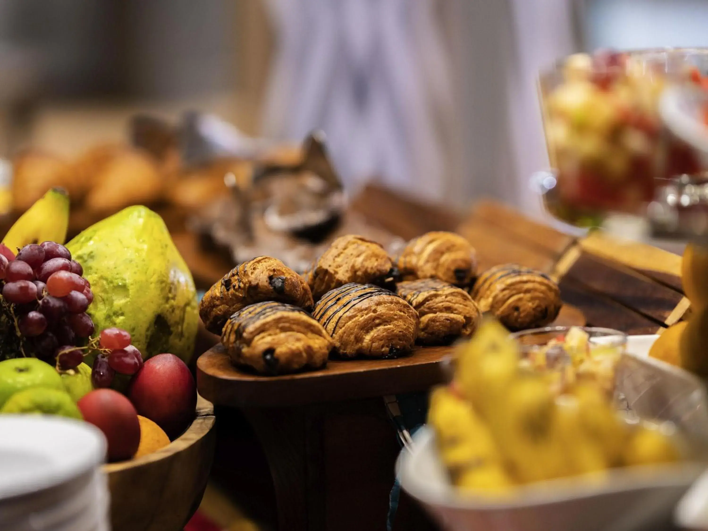 Restaurant/places to eat in Mantis Akagera Game Lodge Restaurant/places to eat in Mantis Akagera Game Lodge