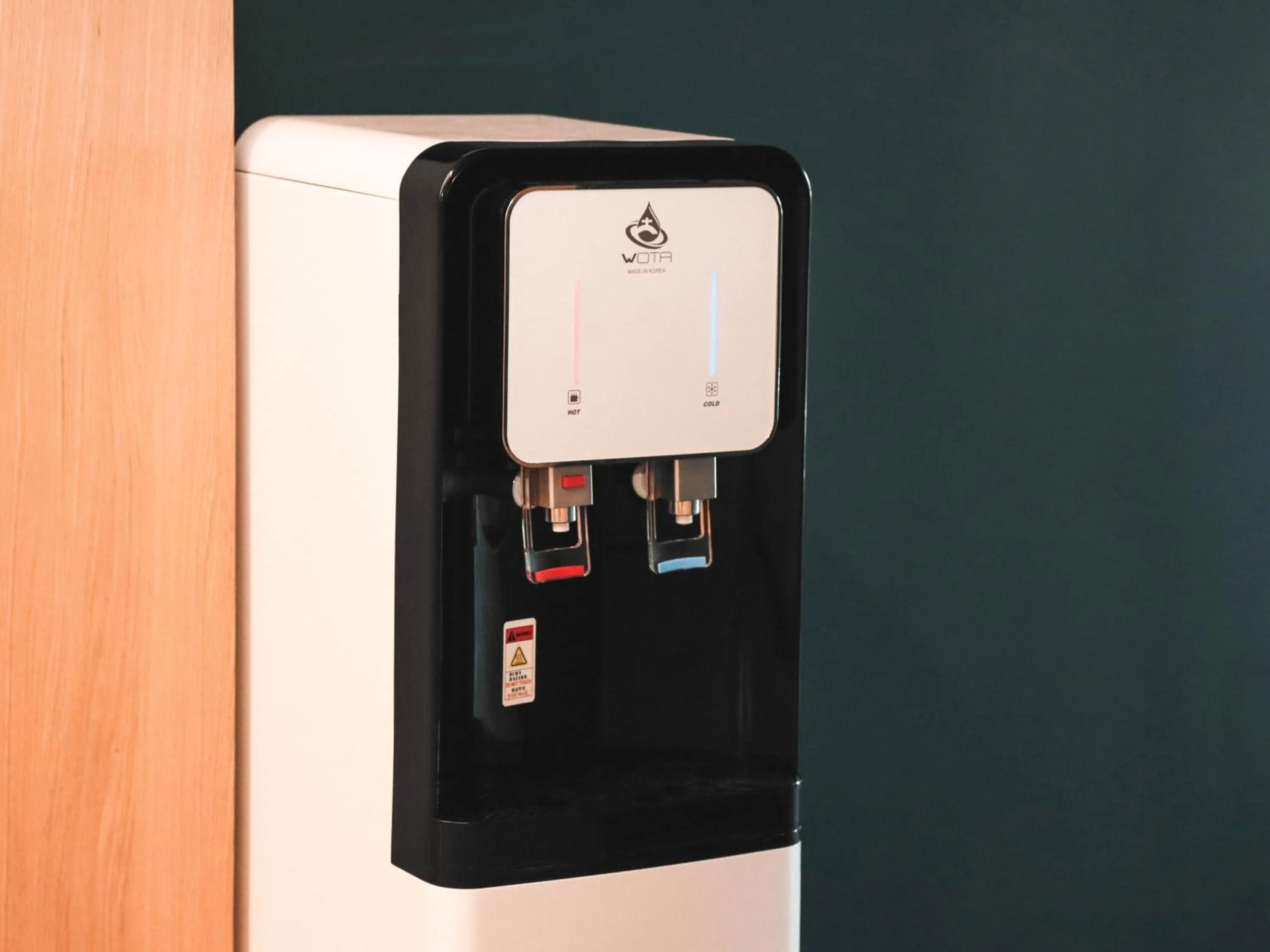 Other in Novotel Living Almaty Jetisu