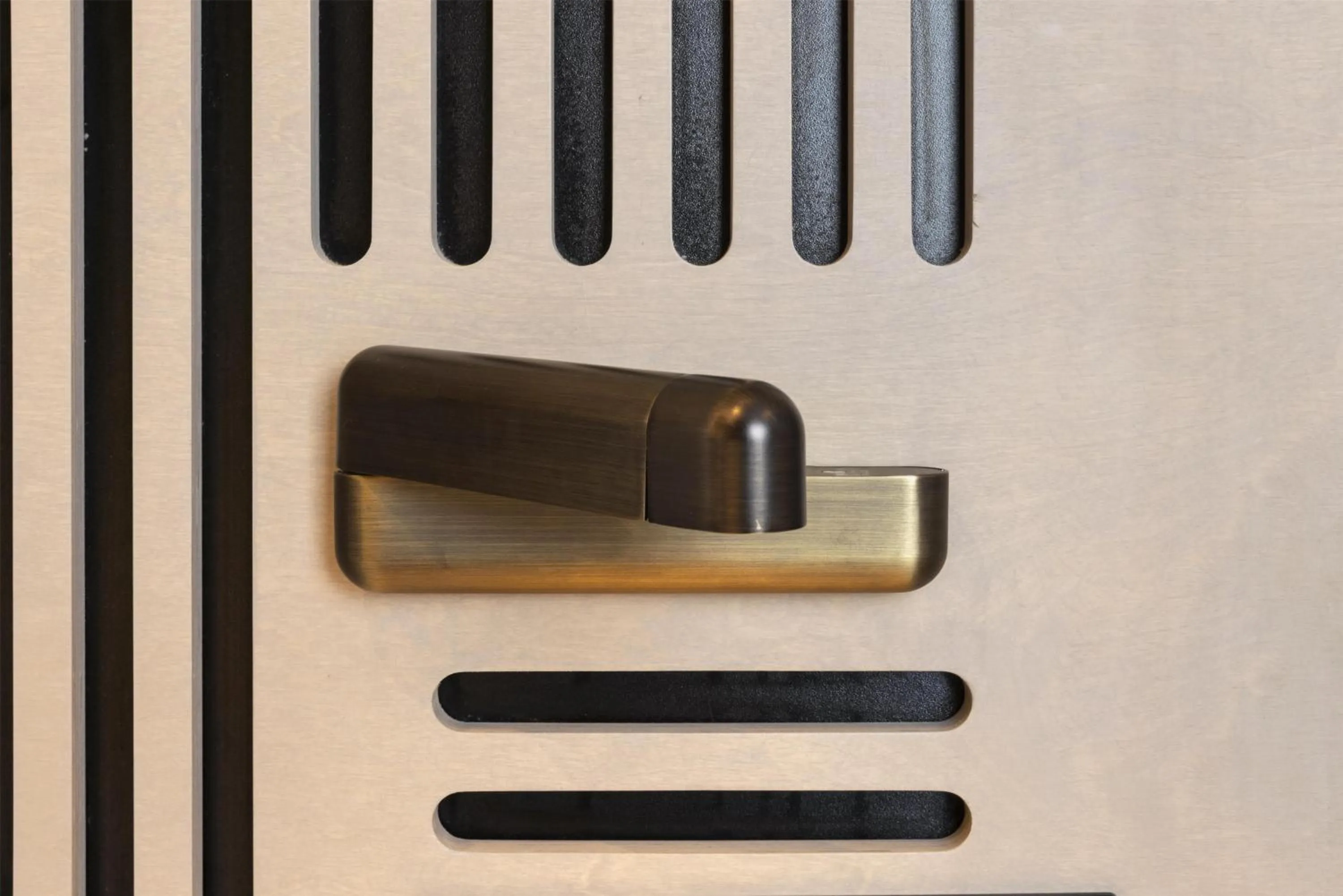 Photo of the whole room in Spark by Hilton London Romford