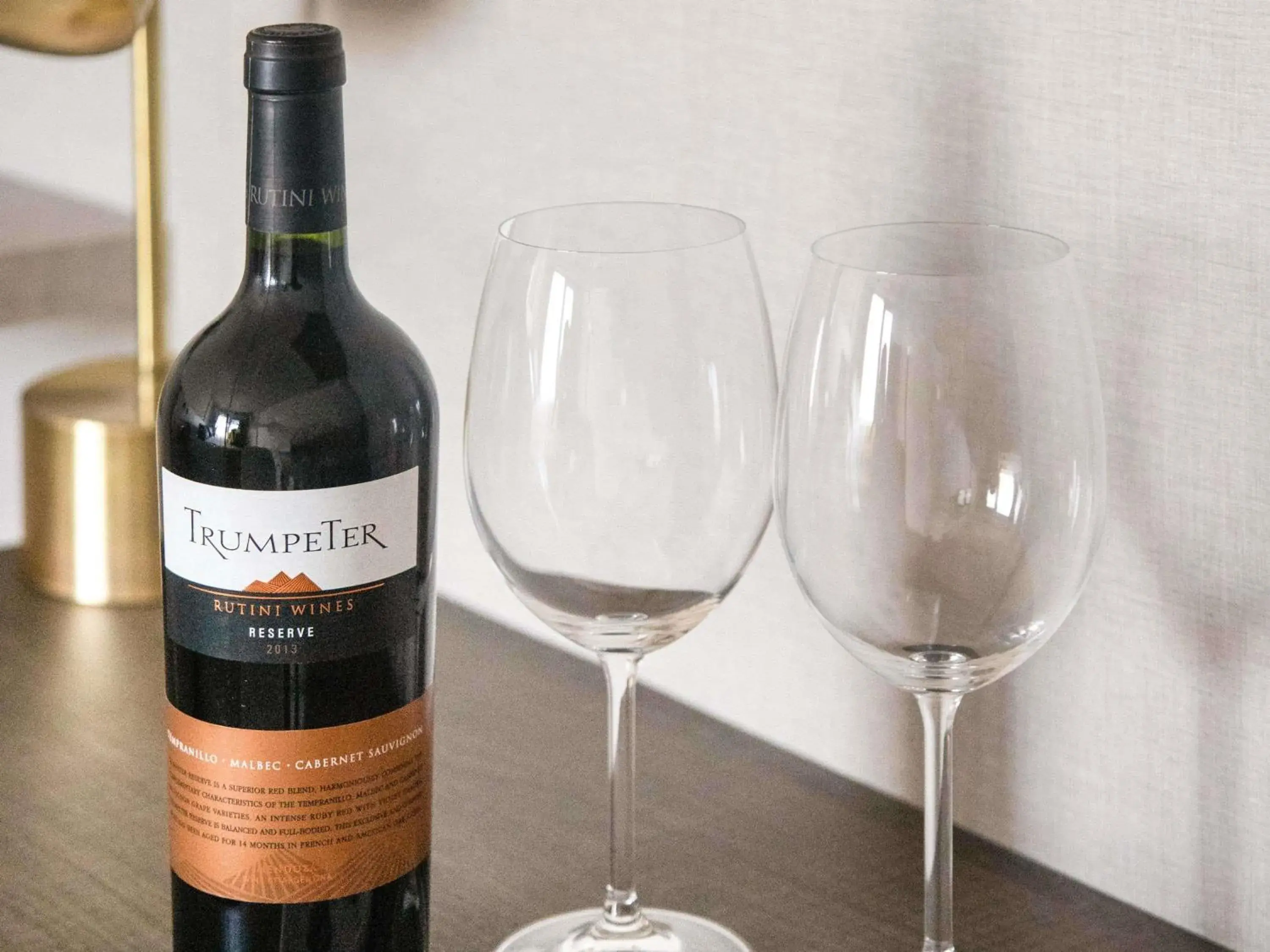 Bedroom in Mercure Rosario Bedroom in Mercure Rosario