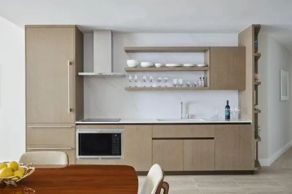 Four Seasons Hotel and Residences Fort Lauderdale