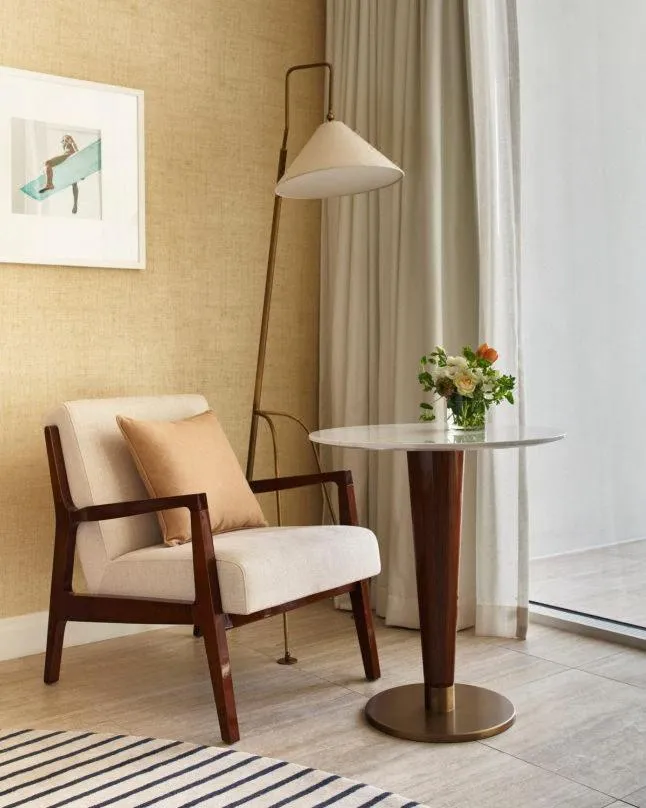 Four Seasons Hotel and Residences Fort Lauderdale