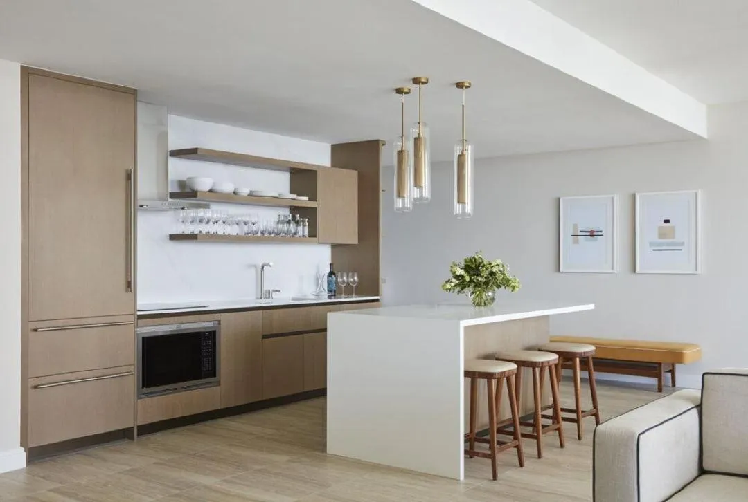 Four Seasons Hotel and Residences Fort Lauderdale