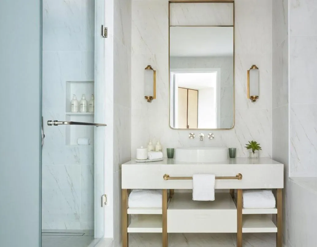 Four Seasons Hotel and Residences Fort Lauderdale