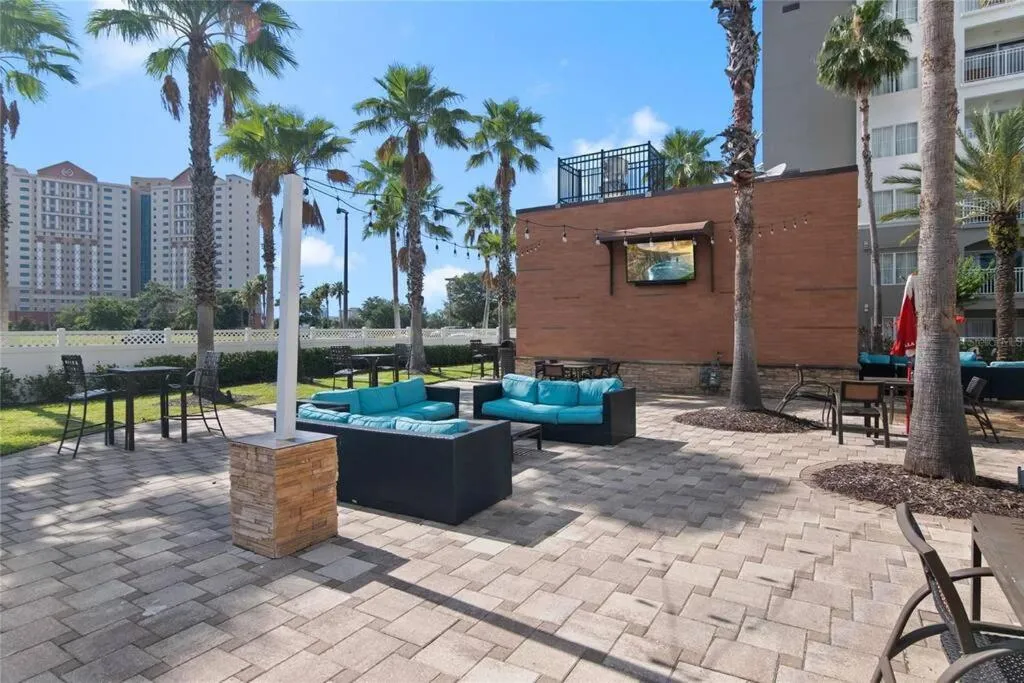 Premier Resort Condos Near Disney & Universal