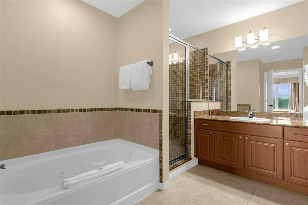 Premier Resort Condos Near Disney & Universal