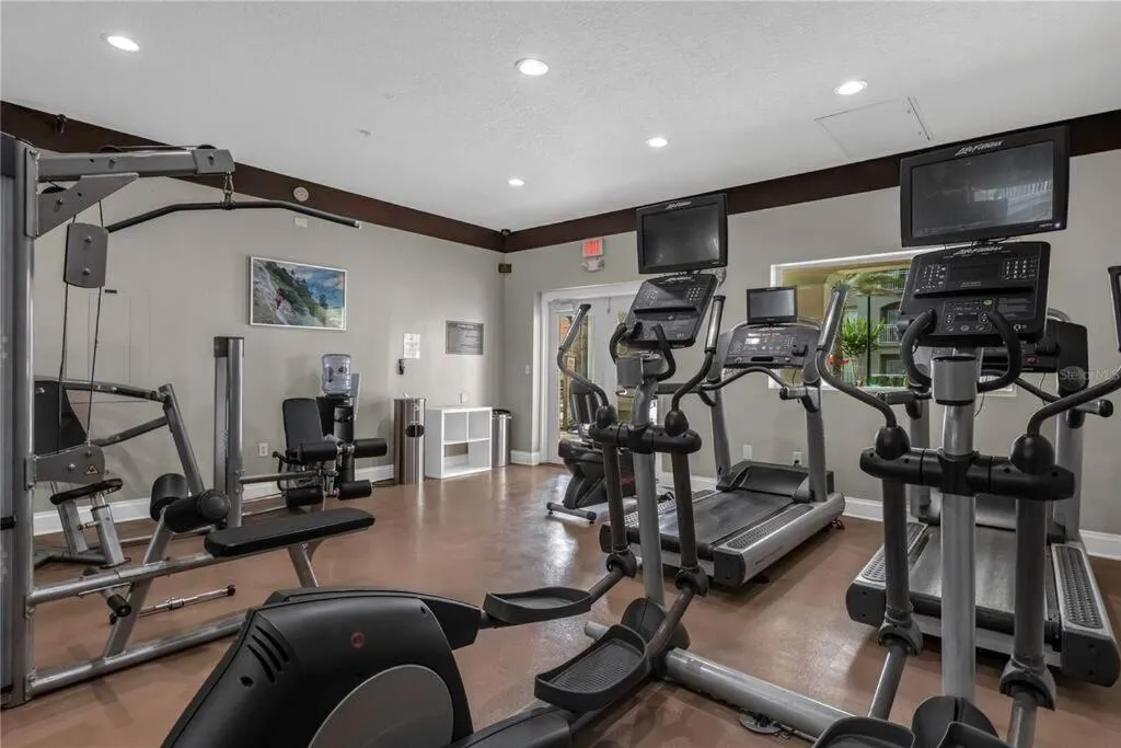 Premier Resort Condos Near Disney & Universal