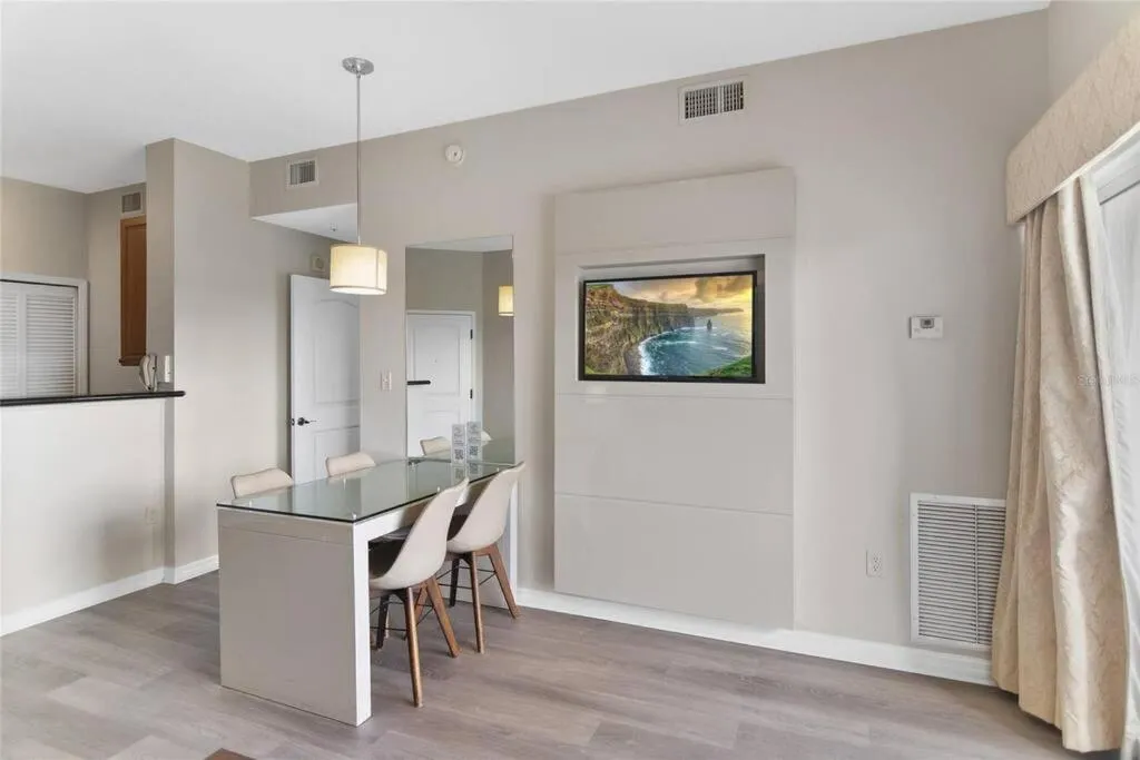 Premier Resort Condos Near Disney & Universal