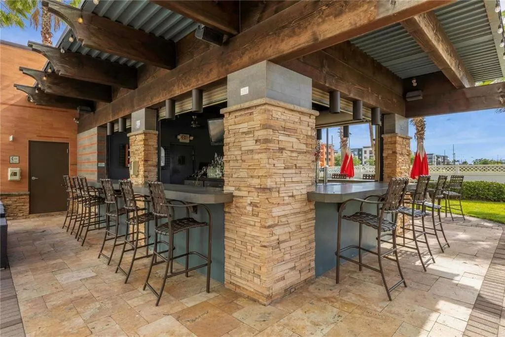 Premier Resort Condos Near Disney & Universal