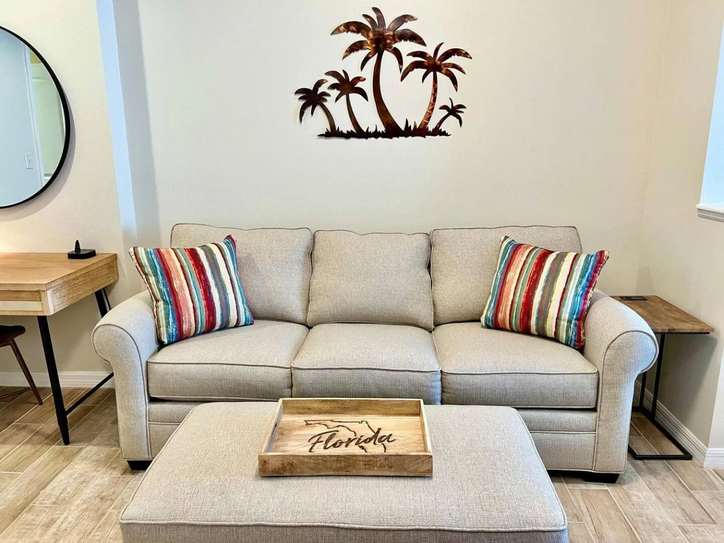 Premier Resort Condos Near Disney & Universal