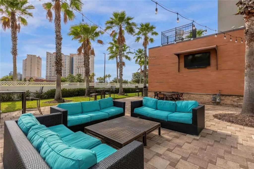 Premier Resort Condos Near Disney & Universal