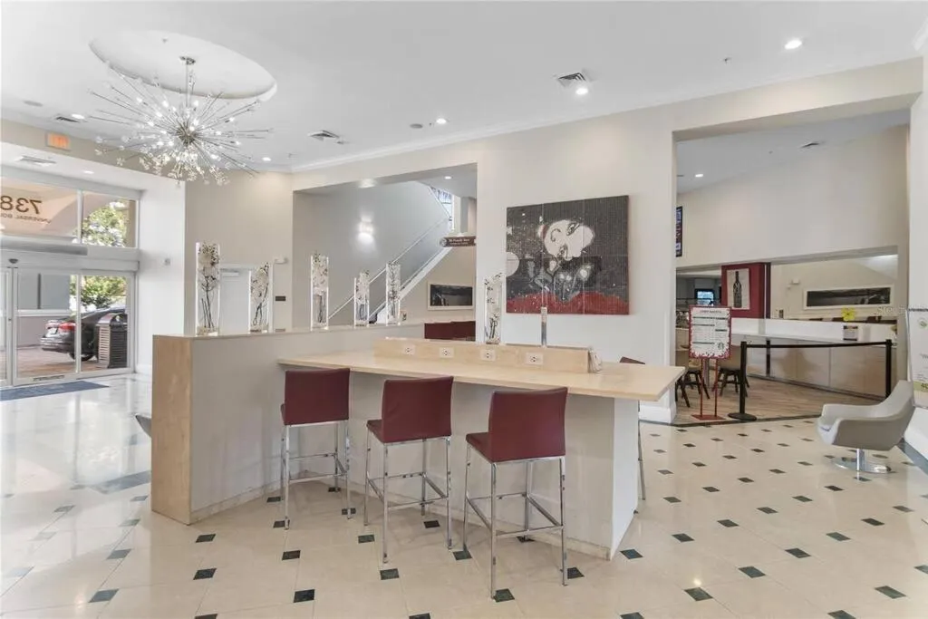 Premier Resort Condos Near Disney & Universal