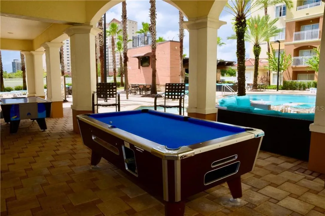 Premier Resort Condos Near Disney & Universal