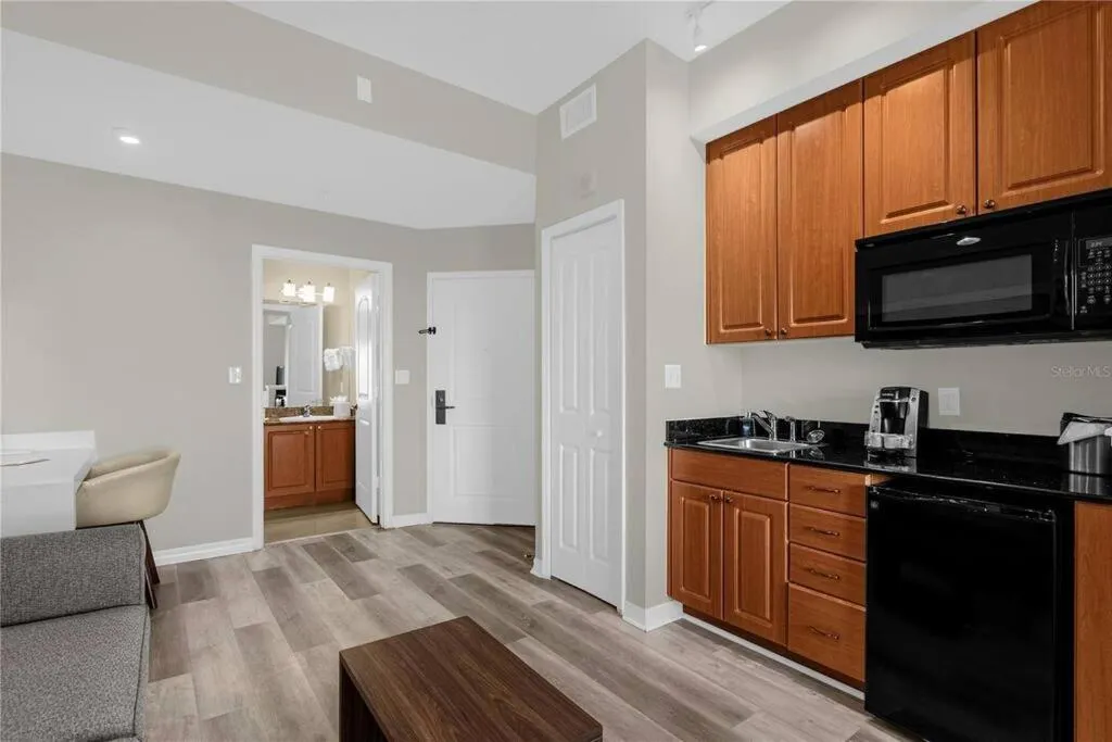 Premier Resort Condos Near Disney & Universal