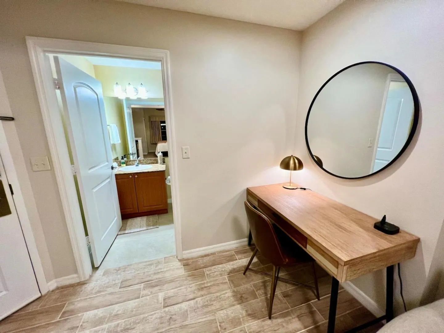 Premier Resort Condos Near Disney & Universal