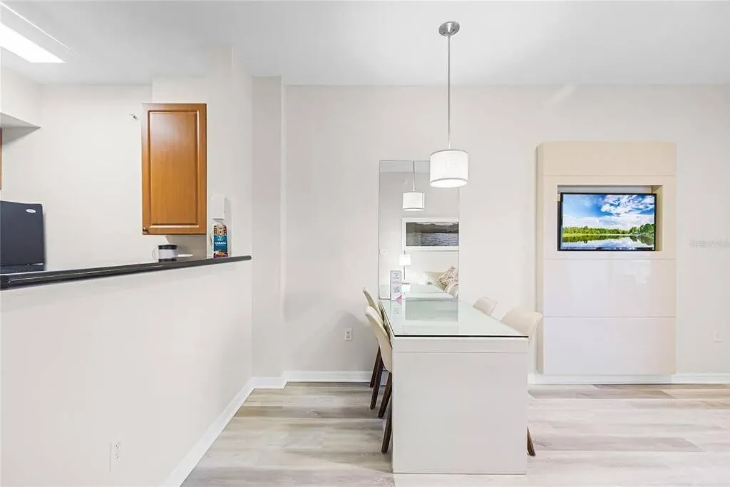 Premier Resort Condos Near Disney & Universal