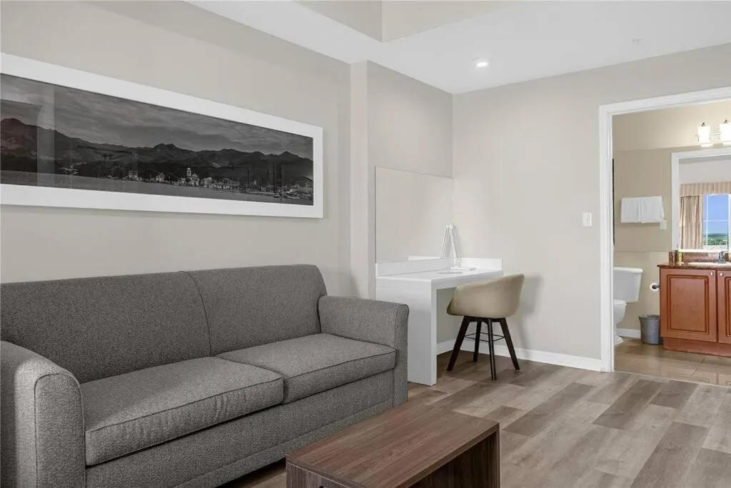 Premier Resort Condos Near Disney & Universal