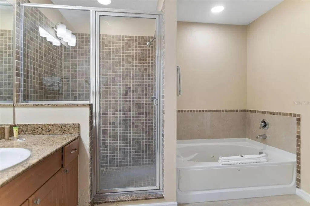 Premier Resort Condos Near Disney & Universal