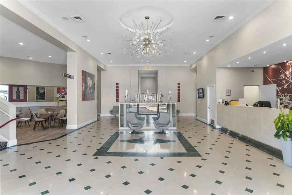 Premier Resort Condos Near Disney & Universal