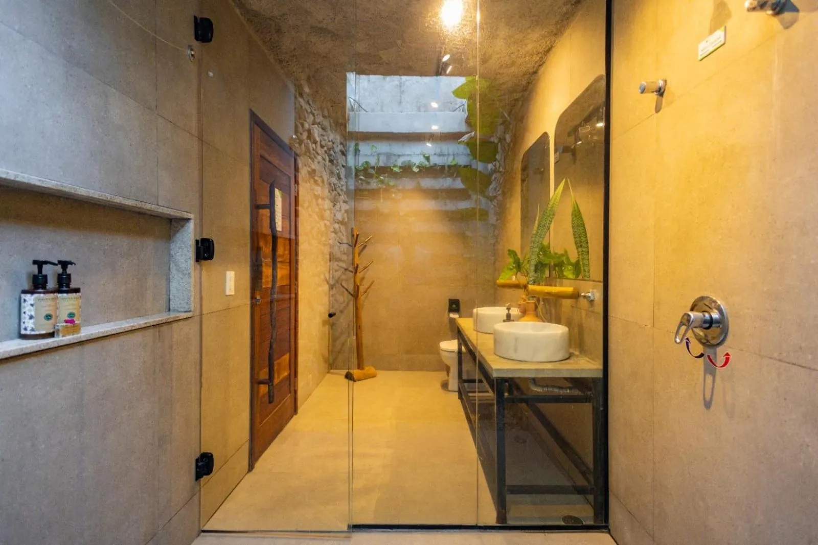 Villa Pantai Boutique Hotel Maragogi