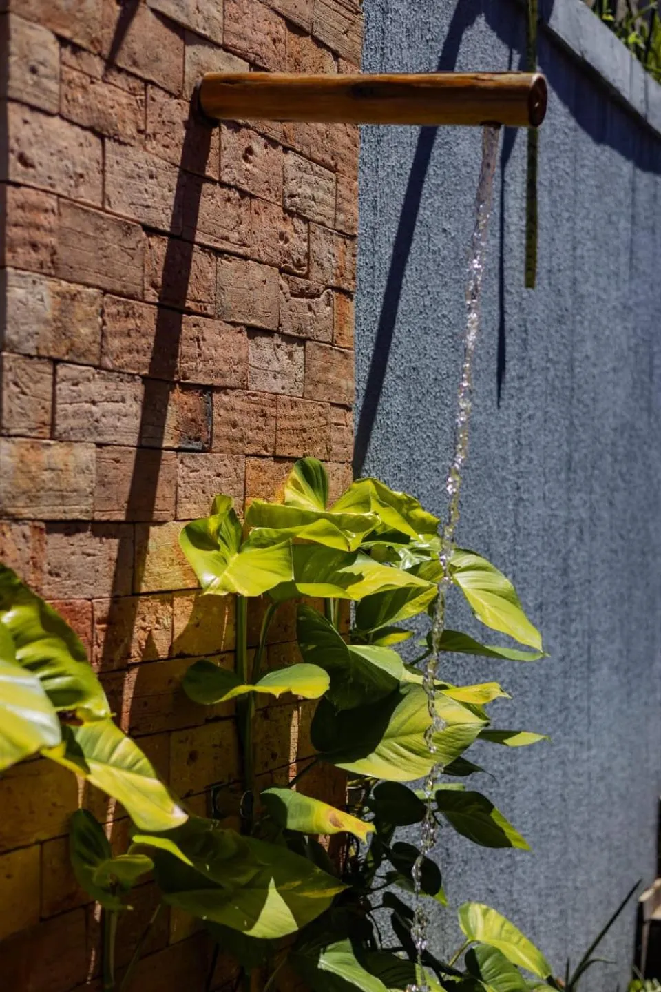 Villa Pantai Boutique Hotel Maragogi