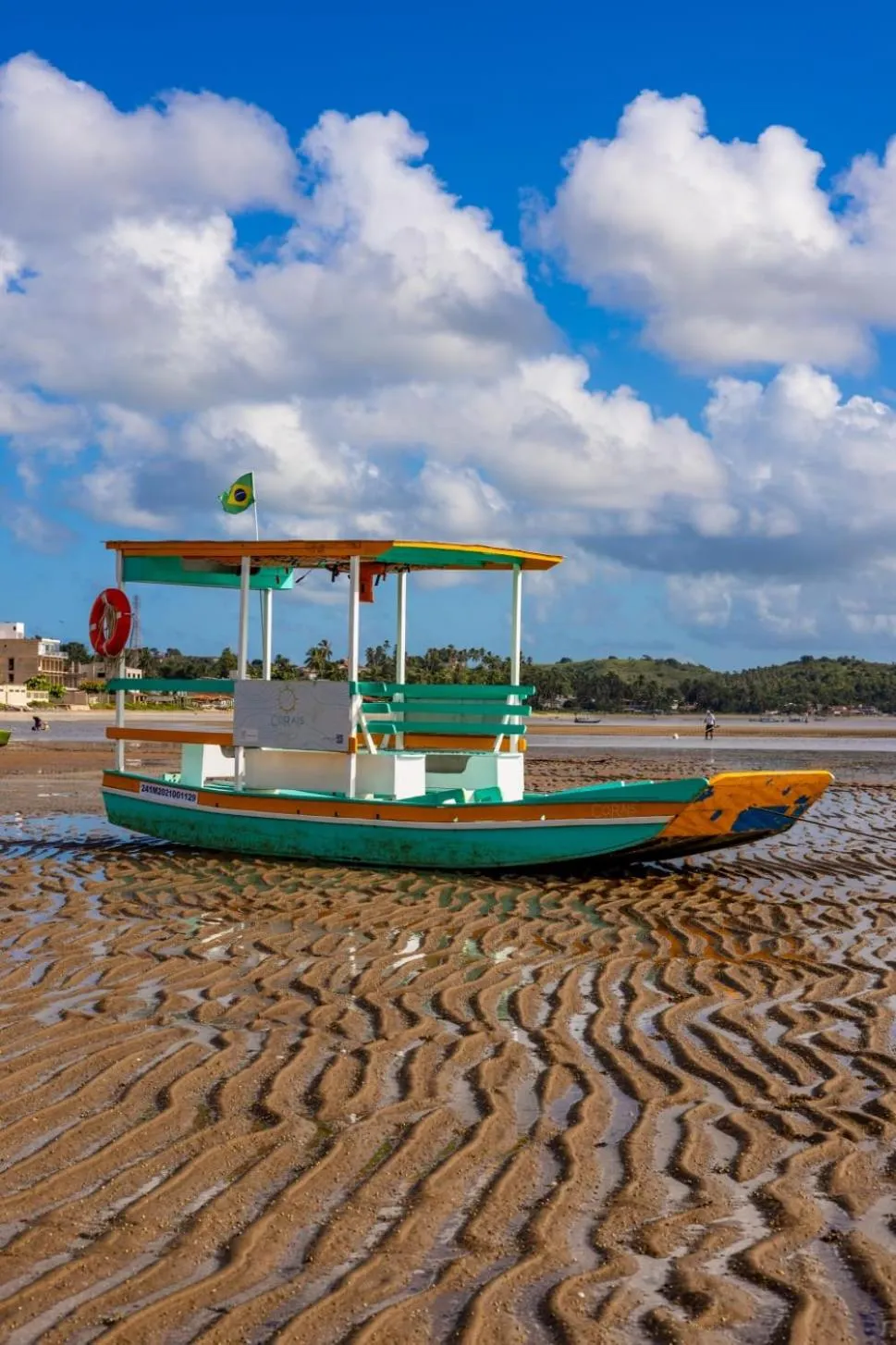 Villa Pantai Boutique Hotel Maragogi