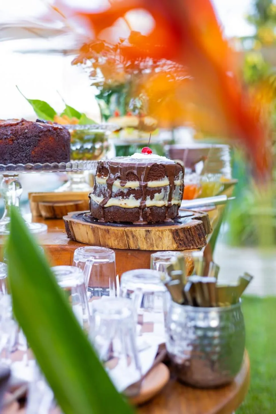 Villa Pantai Boutique Hotel Maragogi