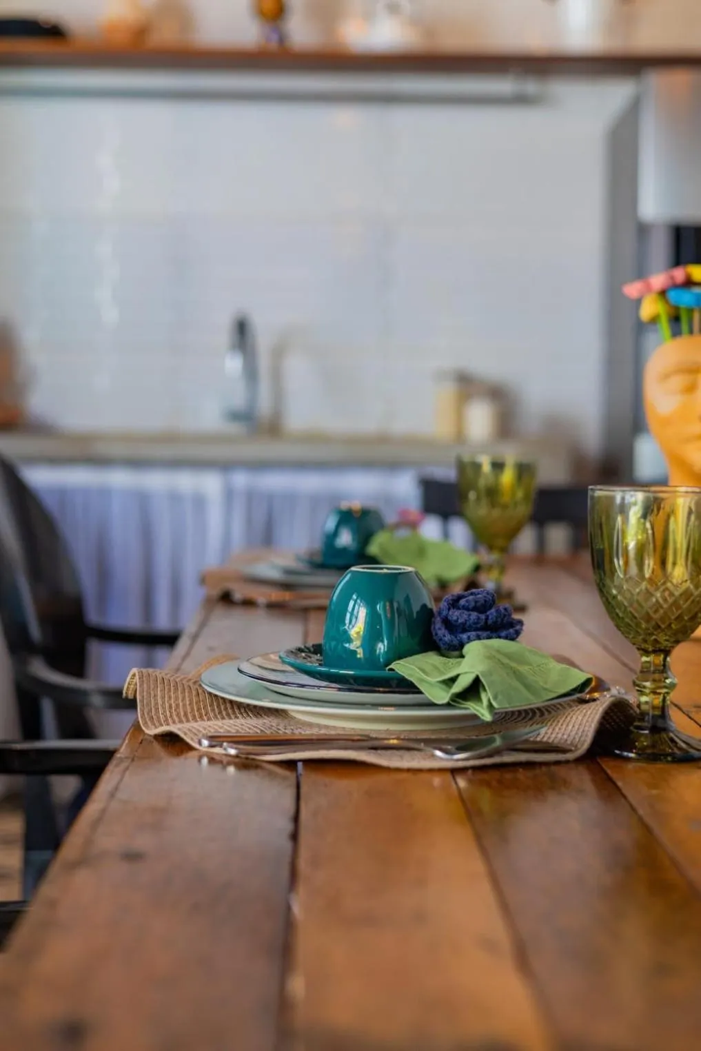 Villa Pantai Boutique Hotel Maragogi